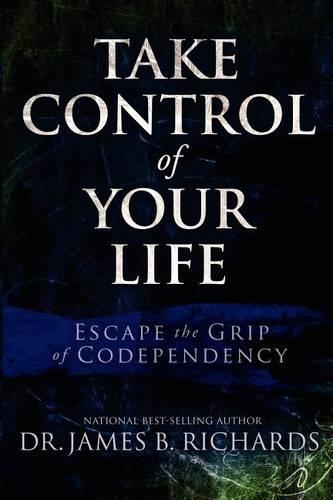 Take Control of Your Life