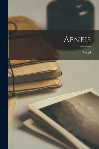 Aeneis