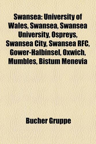 Swansea