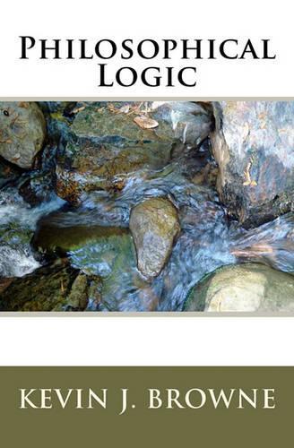 Philosophical Logic