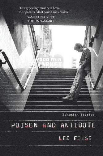 Poison and Antidote