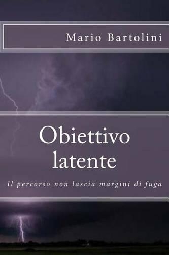 Obiettivo Latente