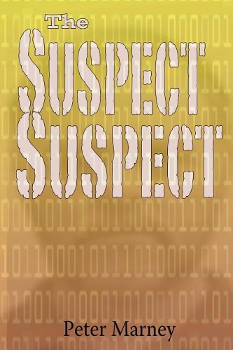 The Suspect Suspect