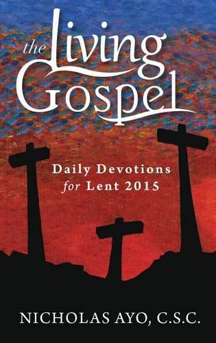 Daily Devotions for Lent