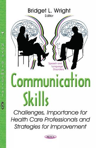 Communication Skills