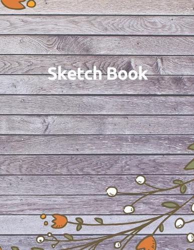 Sketch Book