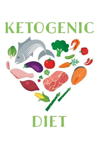 Ketogenic Diet