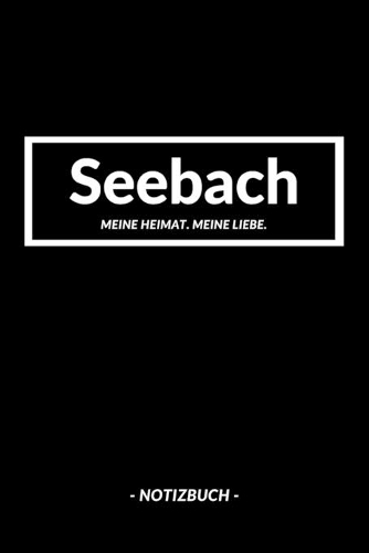 Seebach
