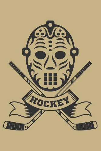 Hockey