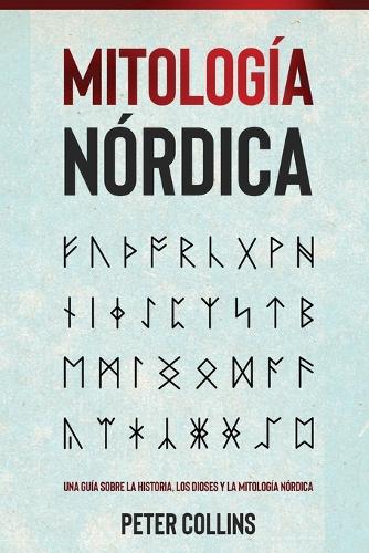 Mitología Nórdica