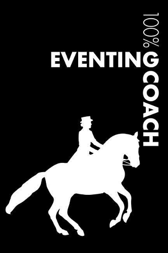 Eventing Coach Notebook