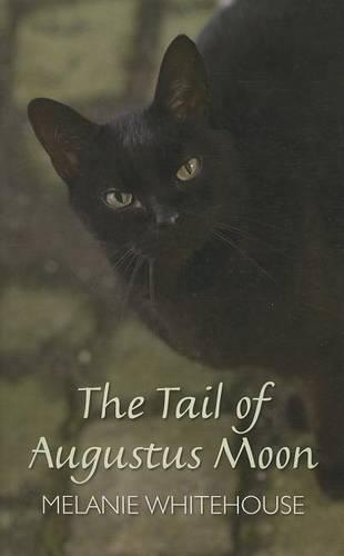 The Tail Of Augustus Moon