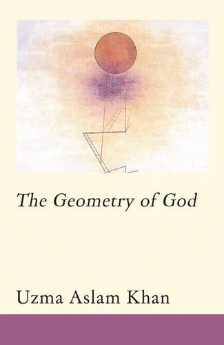 The Geometry of God