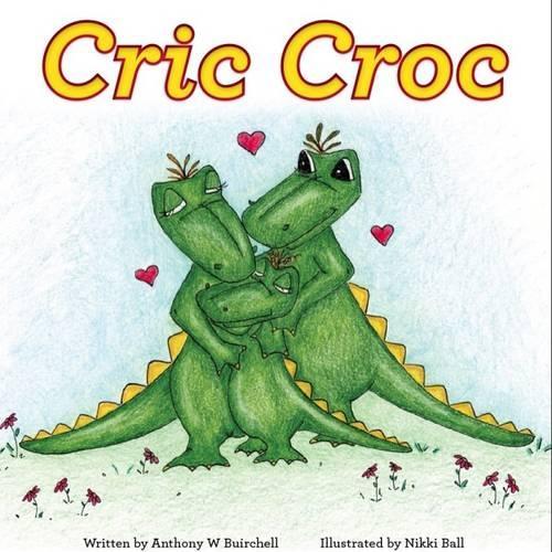 Destination Daintree