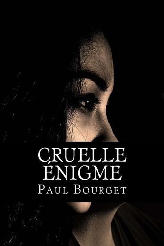 Cruelle Énigme