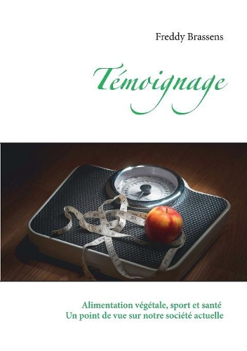 Temoignage