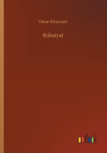 Rubaiyat