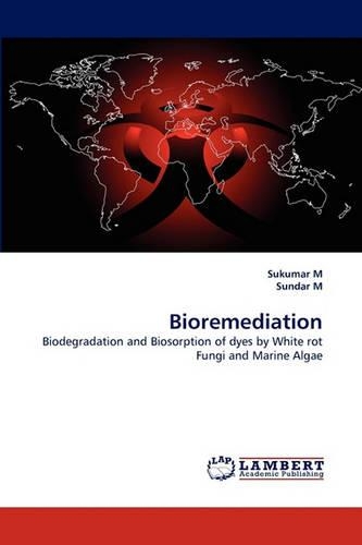 Bioremediation