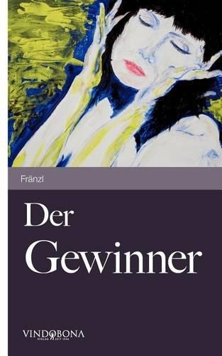 Der Gewinner