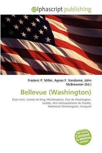 Bellevue (Washington)