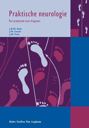 Praktische Neurologie