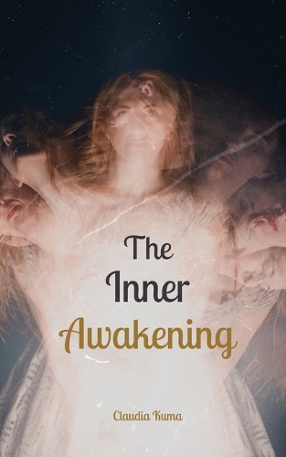 The Inner Awakening