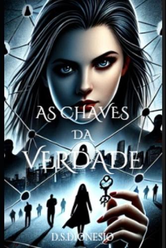 As Chaves Da Verdade