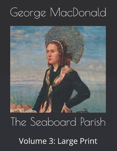 The Seaboard Parish