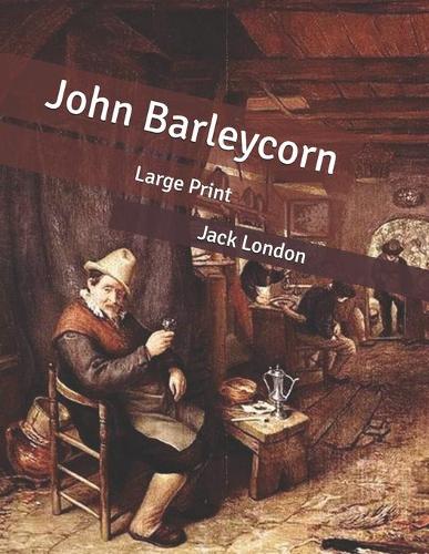 John Barleycorn