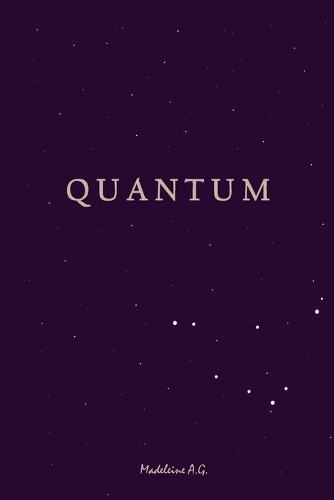 Quantum