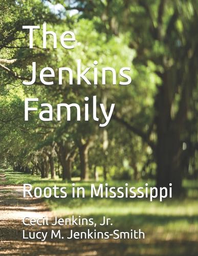 The Jenkins Family