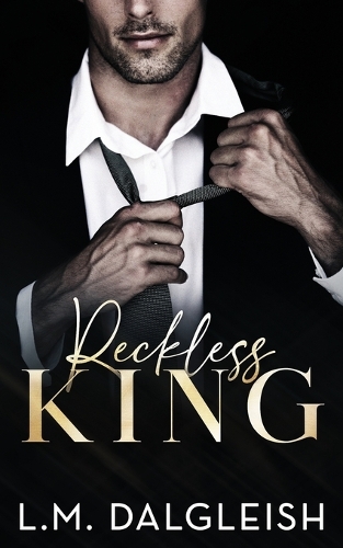 Reckless King