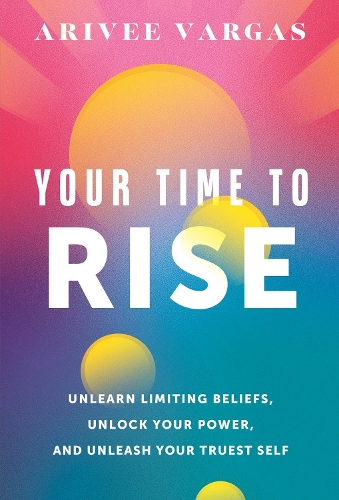 Your Time to Rise