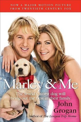 Marley & Me