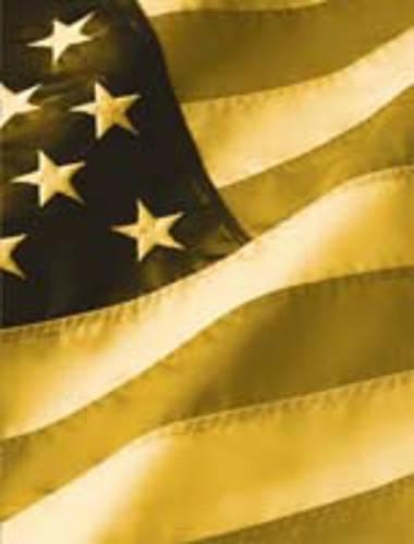 Government by the People