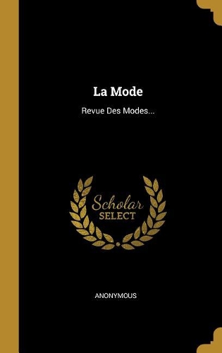 La Mode