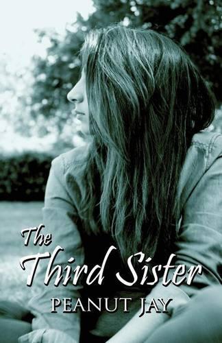 The Third Sister: (English)