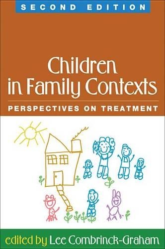 Children in Family Contexts, Second Edition