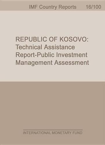 Republic of Kosovo