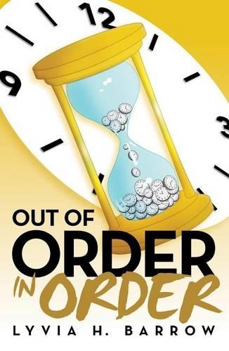 Out of Order in Order