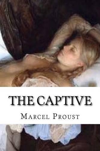 The Captive
