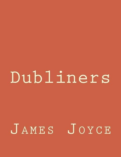 Dubliners