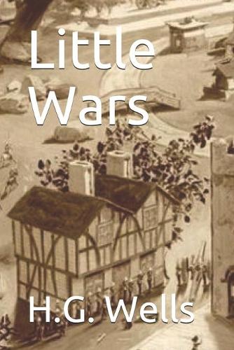 Little Wars