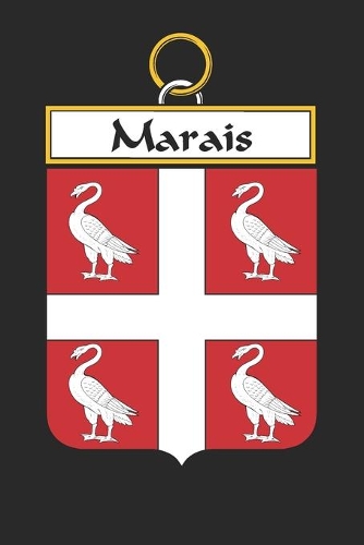 Marais