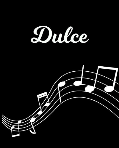 Dulce