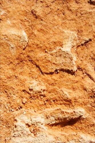 2020 Weekly Planner Journal Pretty Rock Color 134 Pages: 2020 Planners Calendars Organizers Datebooks Appointment Books Agendas