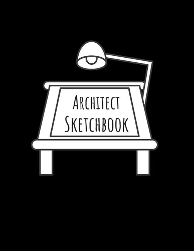 Architect Sketchbook