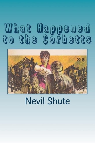 What Happened to the Corbetts