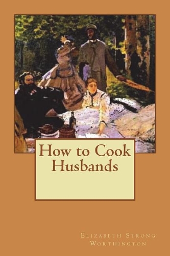 How to Cook Husbands