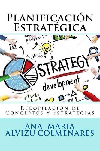 Planificación Estratégica
